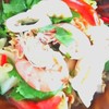 MENU_751816so_1636478641