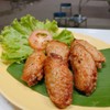 MENU_331701ll_1636562366
