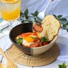 MENU_695004fK_1636511406