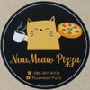 รูปร้าน NuuMeaw Pizza