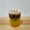 MENU_651653zq_1636511805