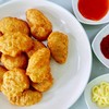 MENU_625553eZ_1636529182
