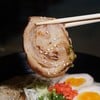 หมูชาชูว้าวมาก ละลายในปาก กินแล้วนิพพานได้เลย