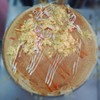 MENU_622950Ix_1636481367