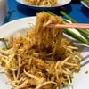เครื่องไม่มากนะ แต่อร่อยอะ