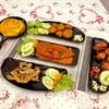 รูปร้าน แกงหอม ลำปาง อาหารเหนือในสวน ซ่อนหลังโรงแรมทรีธารา