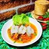 MENU_355848Dt_1636734074