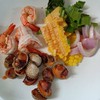 107เพิ่มกุ้ง59 =166 