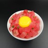 MENU_399642zg_1636689757