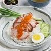 MENU_1196632kh_1636708274