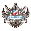 T&KBARBERSHOP 
