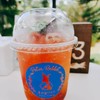 65 บาท