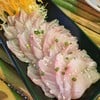 ปลาน้ำดอกไม้ 250฿
