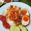 39 THB