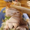 MENU_482674mD_1636791612