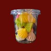 MENU_684415DO_1636803931