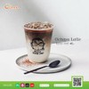 MENU_235000UW_1636767527