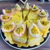 MENU_1236992HA_1636894669