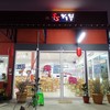 รูปร้าน S.S Shabu ศรีสมเด็จ