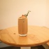 MENU_963051RE_1636824815