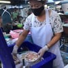 อร่อยครบ จบในถังเดียว 