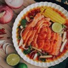 MENU_590386QS_1636978883
