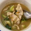 เราว่าแกงป่าของร้านนี้ รสหนักไปทางกะปิ ไม่ค่อยรู้สึกถึงความแกงป่า