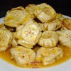 MENU_548905cQ_1636951023