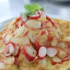 MENU_486371dn_1636982964