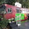 Cook and Coff เรือนจำคลองไผ่