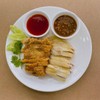 MENU_753978NC_1636956665