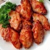 MENU_524272uy_1637071312