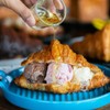 MENU_963051RE_1637052564