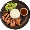 MENU_627458GC_1637047844