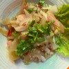 MENU_495092hN_1637059003