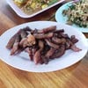 80 บาท