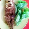 MENU_729069KA_1637122179