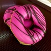 MENU_942064ID_1637141855