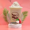 MENU_1250196ji_1637122297