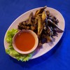 ราคา 80 บาท ณ วันที่ 17 พฤศจิกายน 2564
