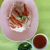 MENU_139157IX_1637125029