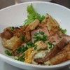 MENU_13439sy_1637157145