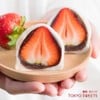 รูปร้าน Tokyo Sweets เซ็นทรัลเวิลด์