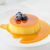 MENU_860416fd_1637201036