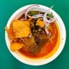 อร่อย