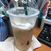 คาปูปั่นสาขานี้ชงอร่อย ติดกินทุกวันเลย