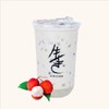 MENU_939009cI_1637337989