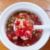 ร้าน Mhan-หมาน