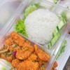 MENU_668112JQ_1637294541