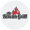 Korean Grill